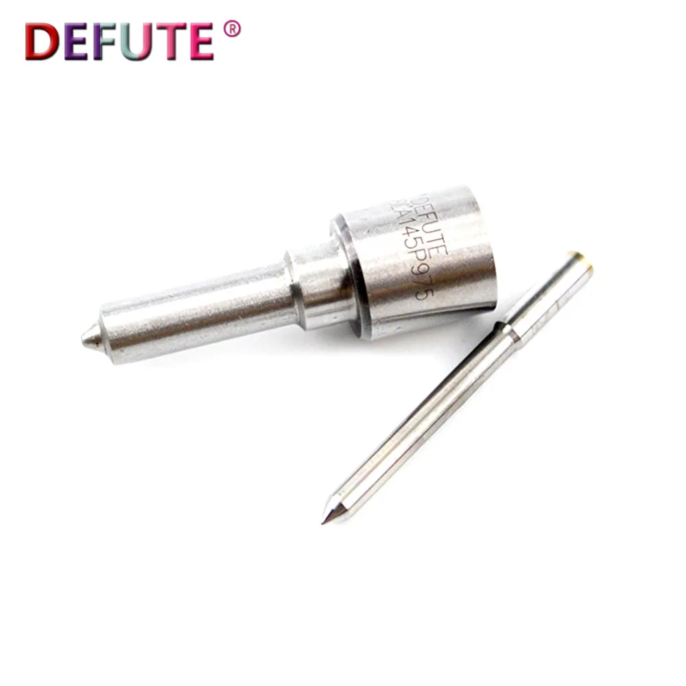 

High Quality Spray diesel nozzle DSLA145P975 0433175276/K-2437010120