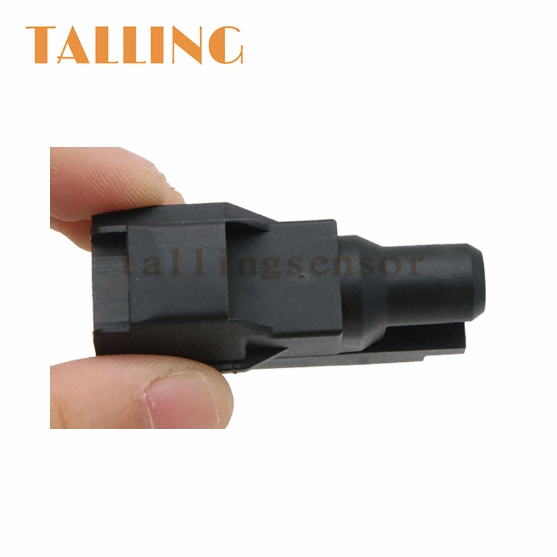 Ambient Temperature Sensor FOR TOYOTA 4rinner AVALON CAMRY COROLLA HIGHLANDER LAND CRUISER MATRIX MIRAI PRIUS RAV4 88790-22131