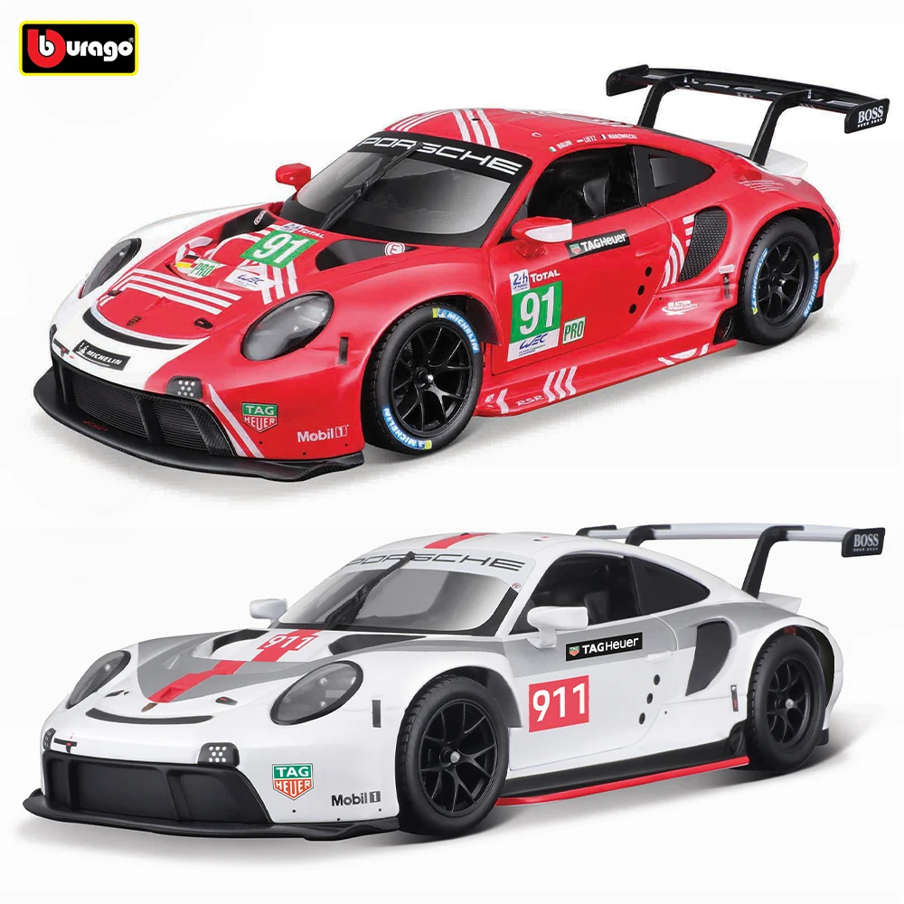 S7dd5dff9d86d48e9bbcd1571d9332