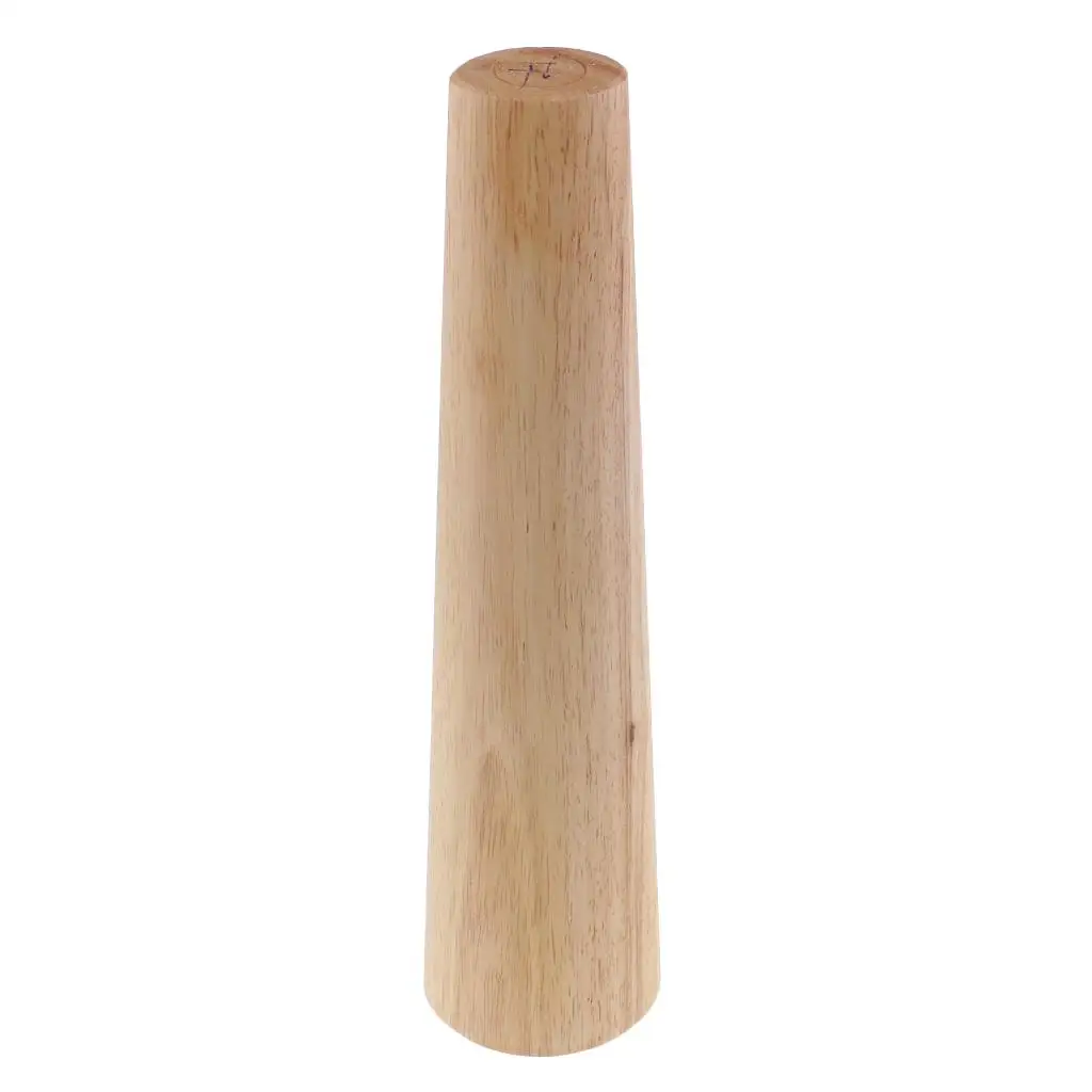 

Standard Bangle Sizer DIY Bracelets Supply Measure Tools Supply