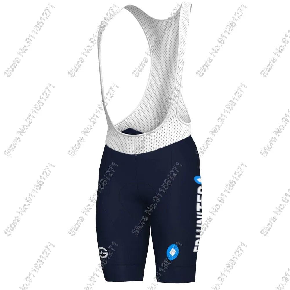 Maillot Groupama FDJ : le maillot 2025 vient de fuiter