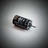 Team Powers M-RadonV3BT (30A) Burshless Speed Control (Built-in Bluetooth) and MBX V4 Brushless Motor For MiniZ 3