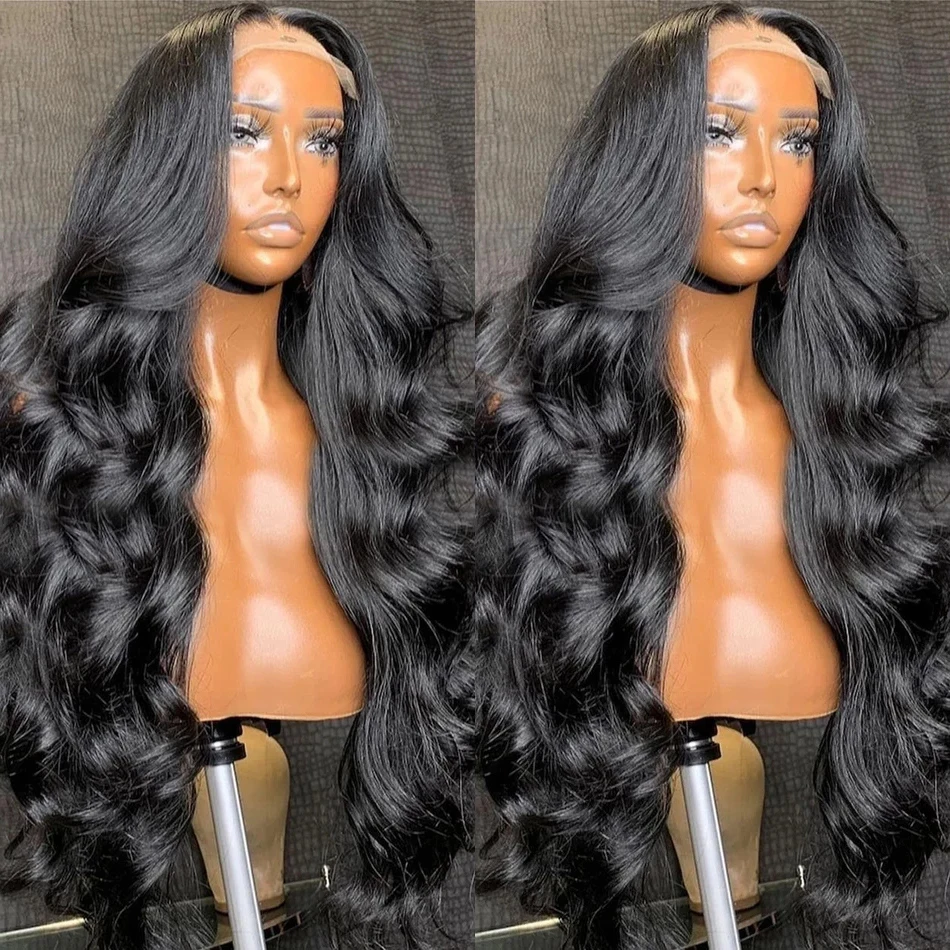 hd-lace-frontal-wig-brazilian-4x4-closure-wig-human-hair-wigs-for-women-13x4-transparent-body-wave-lace-front-wig-pre-plucked