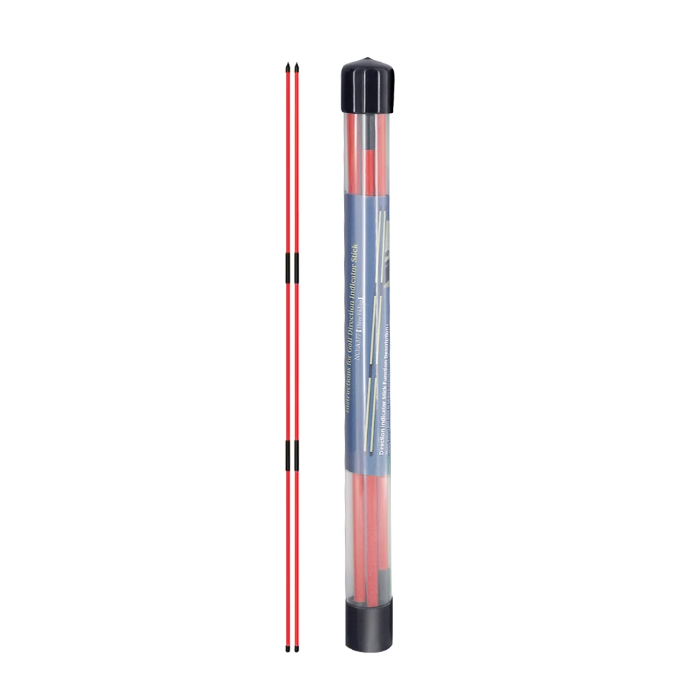 1 Pc Red