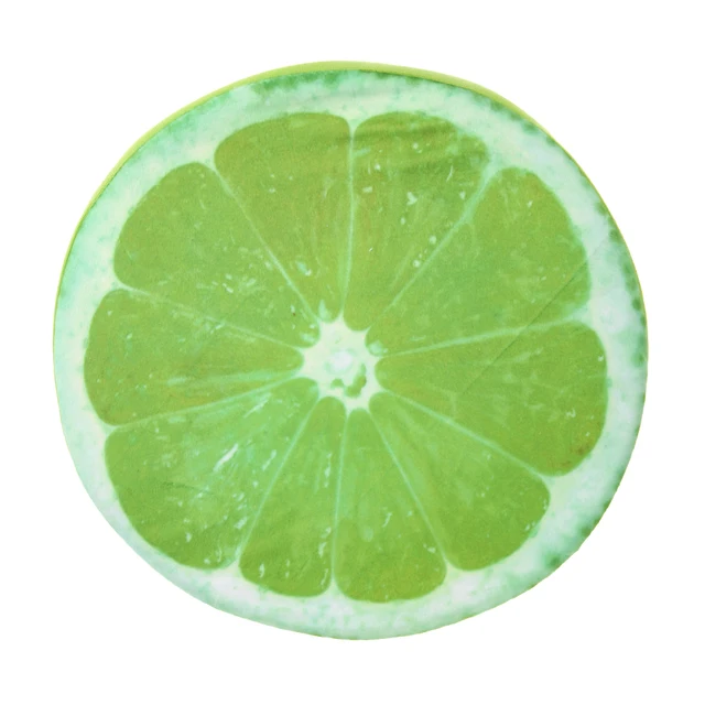 Lime-30cm