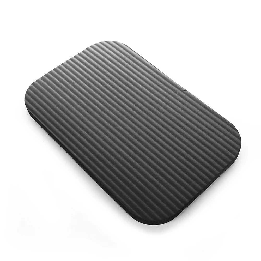 Soft Mattress Cushion Protection Knee Yoga Supplies Gardening Outdoor Mat