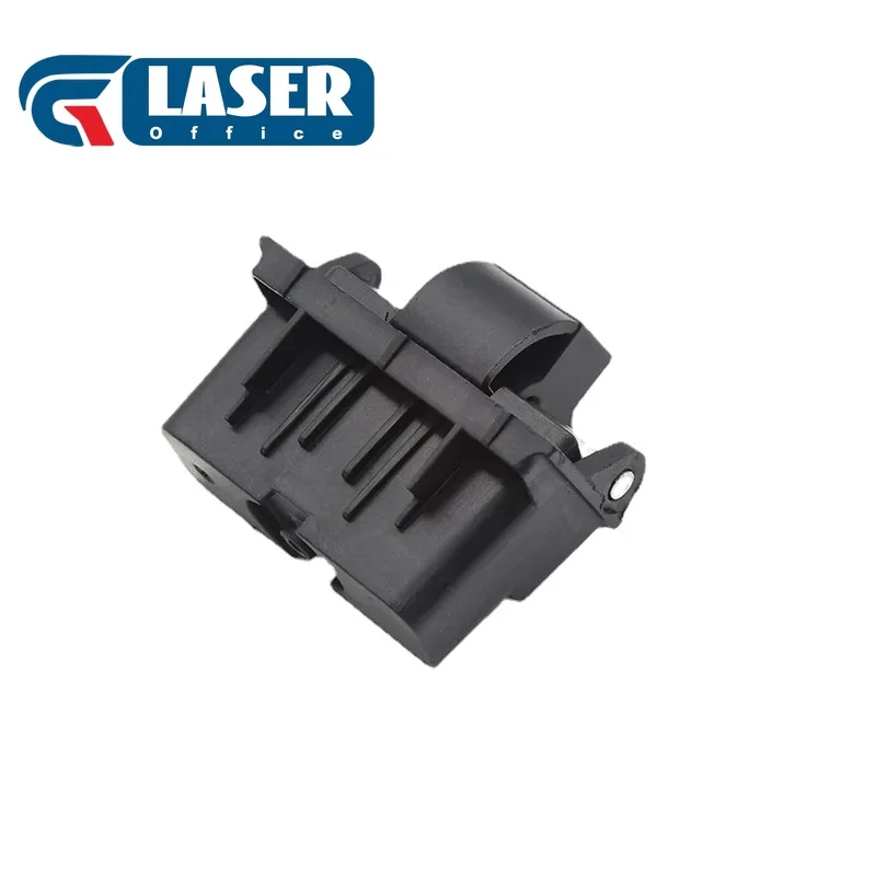 

1pcs. B3Q10-60130 ASSY Hinge ADF Lid for HP Color LaserJet Pro MFP M274 M277 M278 M281 M377 M426 / 274 277 278 281 377 426