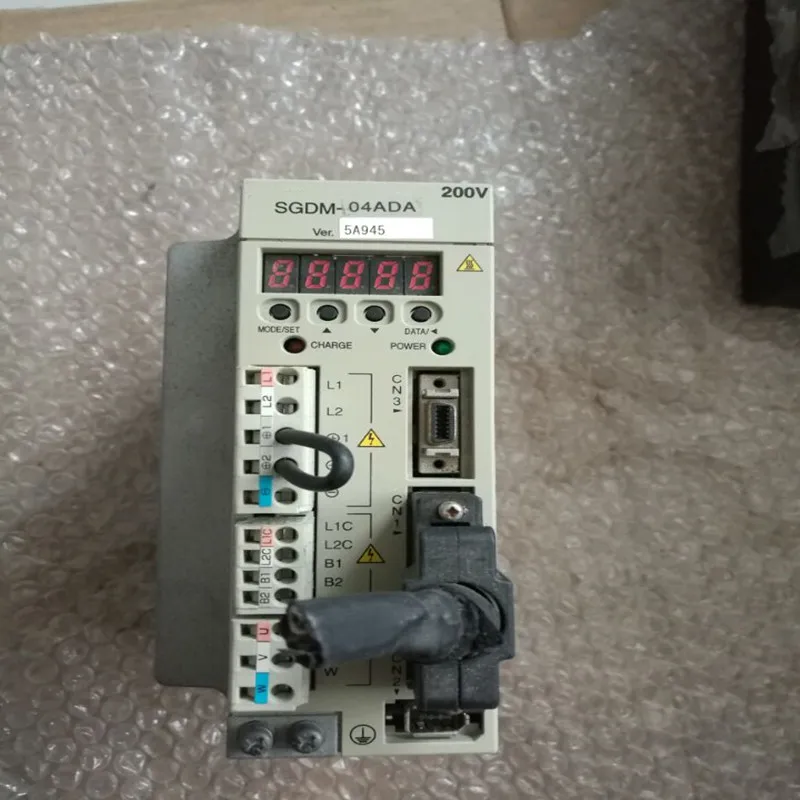  SGDV-120A01A SGDM-30ADA-V SGDM-04ADA SGDV-7R6A01A002000 SGDH-08AE-S SGDM-50ADA, ǰ
