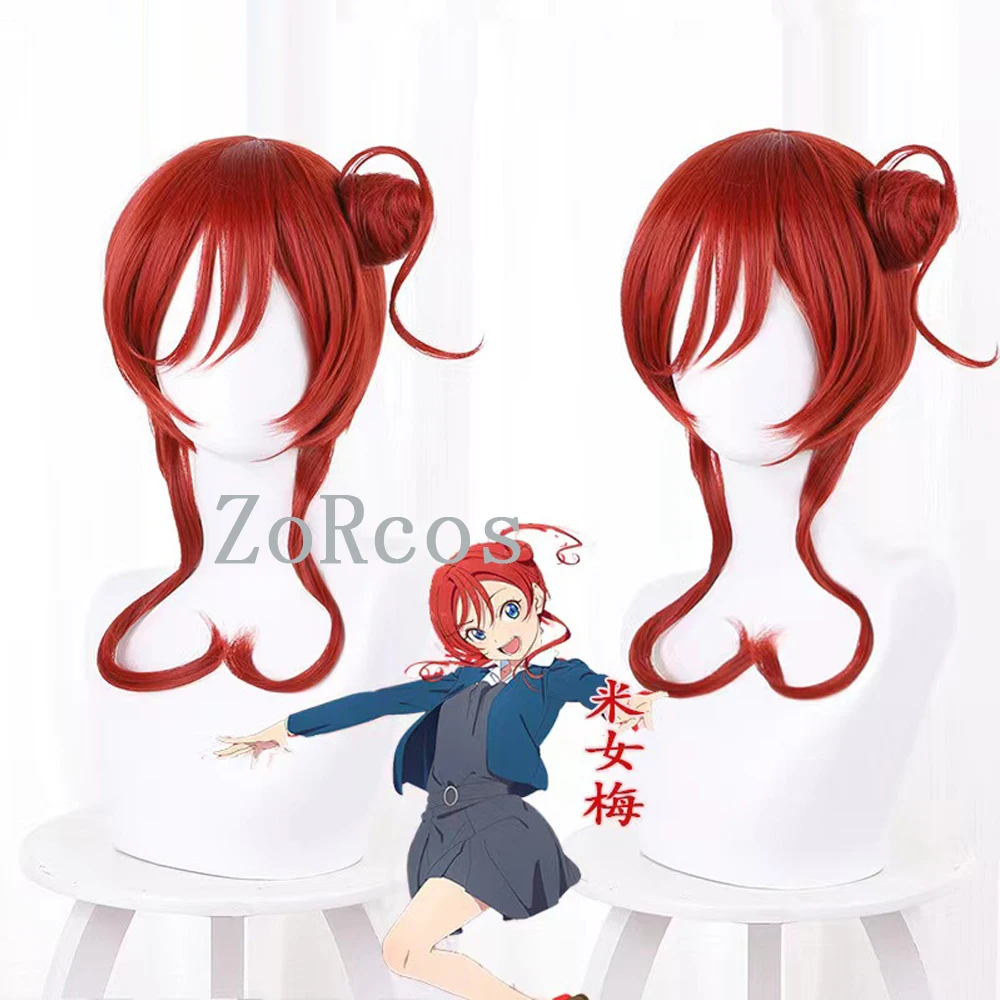 ���� ���̺� ���� ��Ÿ Liella-���� ����, �Ż� ȸ�� ���������� Ų�� ��׸� ���� ��ī�� ��Ű �ڽ����� ����, �ҷ��� ���� ���̵�