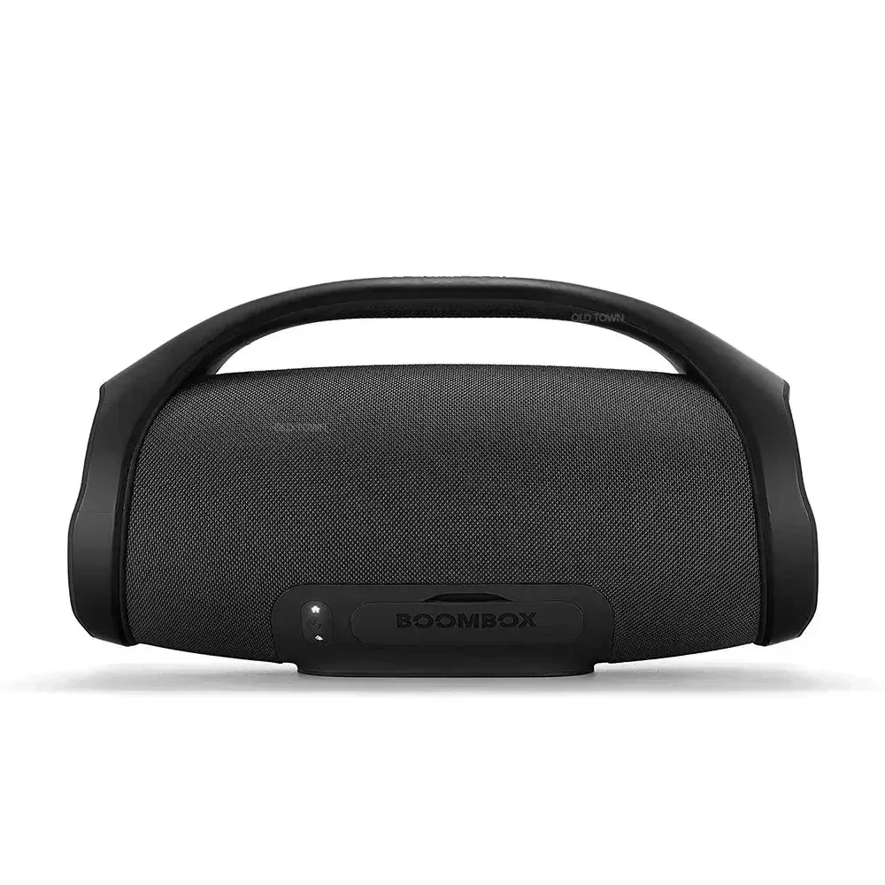 Original JBL Boombox 2 Bluetooth Wireless Speaker 2