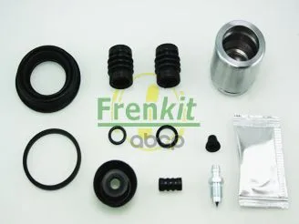 Repair Kit caliper frenkit art. 240943 | Автомобили и мотоциклы