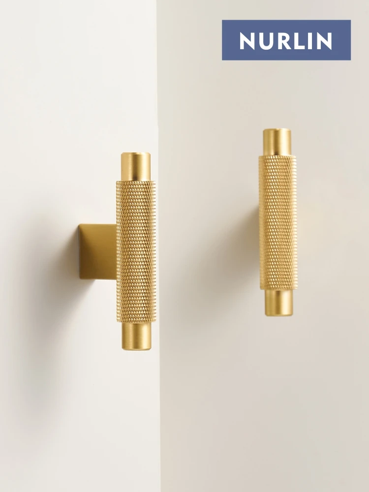 computers electronics 01