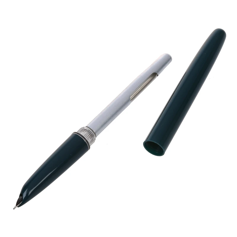  Ƽ ĵ ǹ ,  跲, 2X 616 