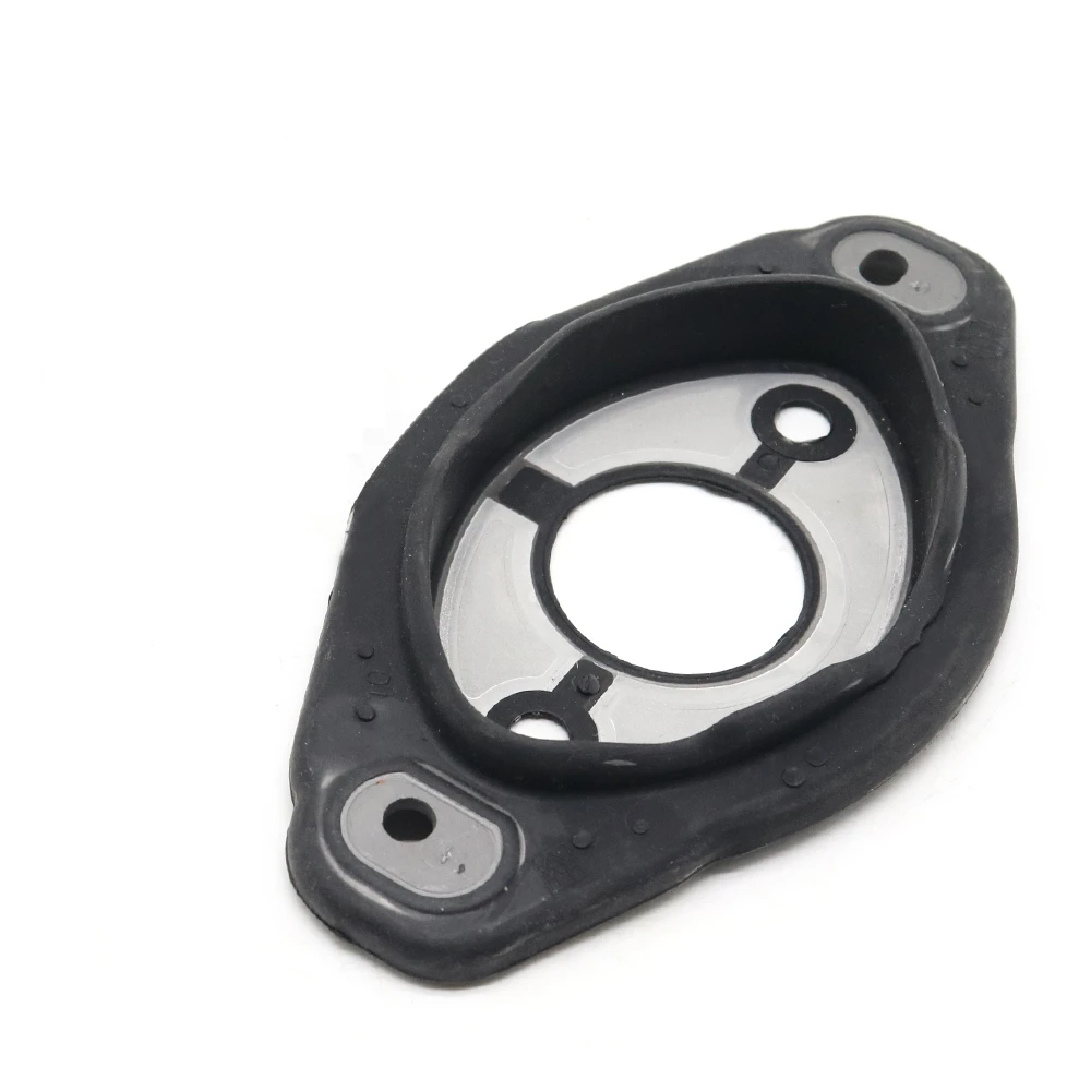 11127582245 11127552280 11127528242 11127559699 Engine Valve Cover Gasket Set for BMW 1/3/5/7 Series X1/3/5 Z4 328i