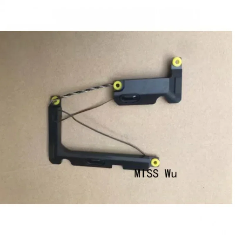 Nuovo Originale Per Lenovo Ideapad S145-15 S145-15Ast S145-15Iil S145-15Iil V15-Iil V15- Aada Altoparlante Per Laptop Muslimah