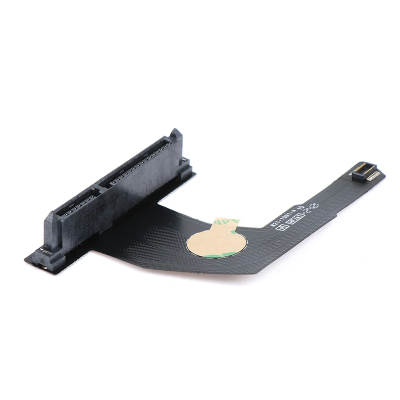 맥 미니 A1347 821 1501 A용 SSD SATA HDD 하드 드라이브 플렉스 케이블 키트, 신제품