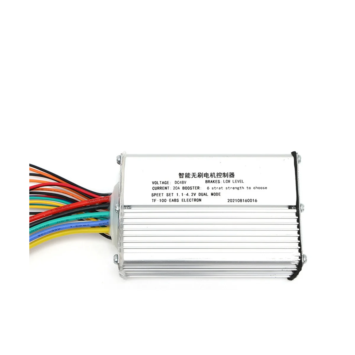 KUGOO M4  Ϳ Ʈѷ  ̺,   ׼, 48V 20A, 10 ġ
