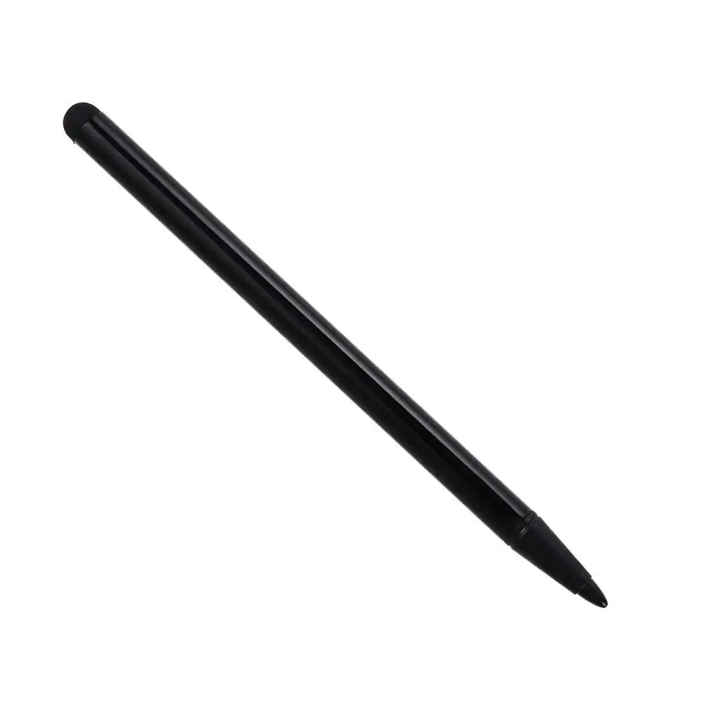 Universal Stylus Pen