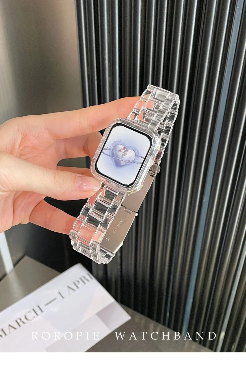  ÿġ 7 ð  , Ʈ Ÿ  ο  Iwatch8se Ʈ