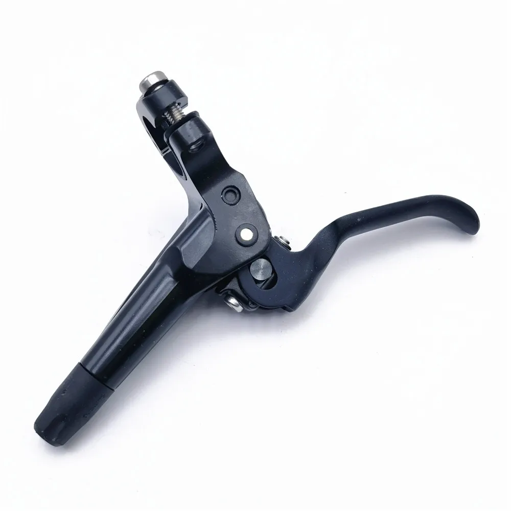 Shimano BL-MT501 MTB Mountainbike hydraulischer Scheibenbremshebel – Detail 6