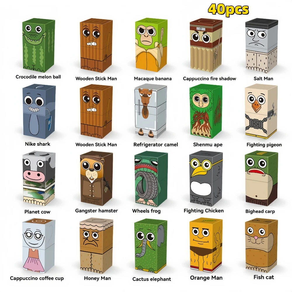 S7dd6cf74d04243ca96406187b17bd4dad - Magnetic Blocks Store