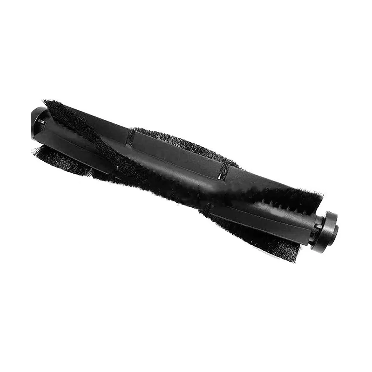 Accessories Kit Compatible for 360 S5 S7 Robot Vacuum Cleaner