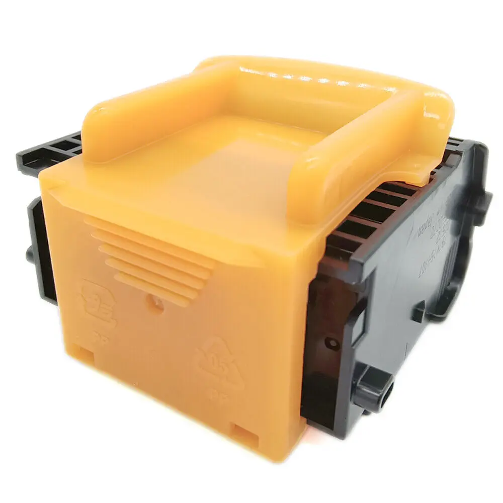 

Printhead QY6-0070 Fits For Canon MP iP MX 3300 510 3500 520 700