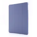 Lavender gray