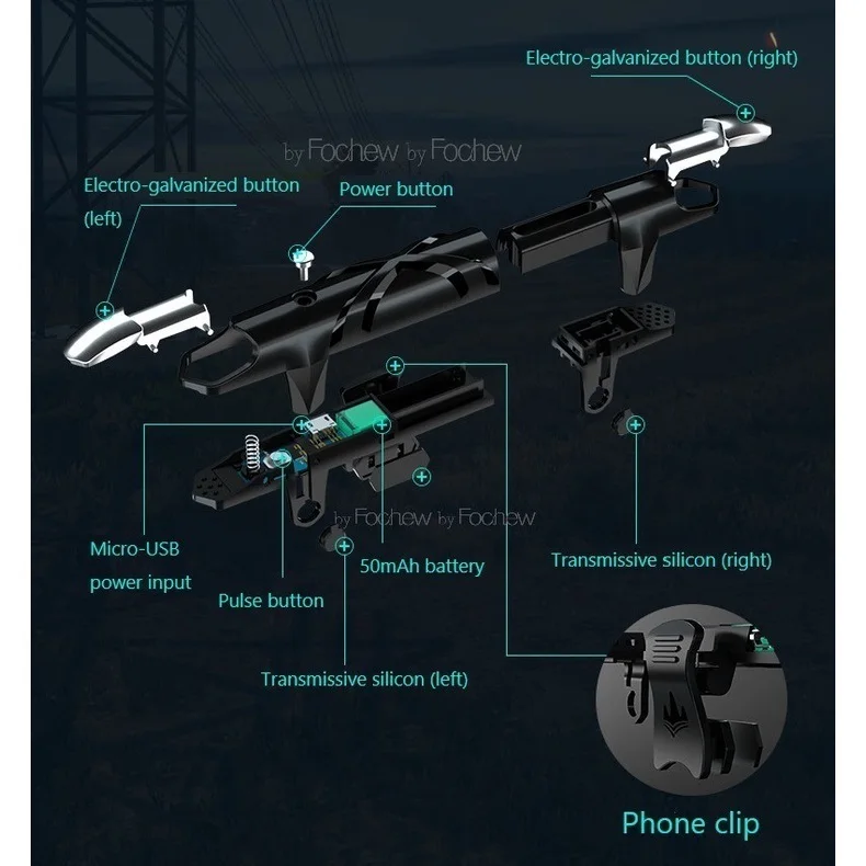 G5 PUBG  Ʈѷ Ʈ ڵ  Ʈ ڵ Կ ̽ƽ ޴ ȭ G5 
