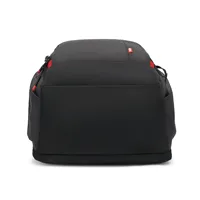 Multi-functional, large-capacity camera bag, waterproof  wear-resistant, double-shoulder  backpack for holding tripods,cameras - Image 5