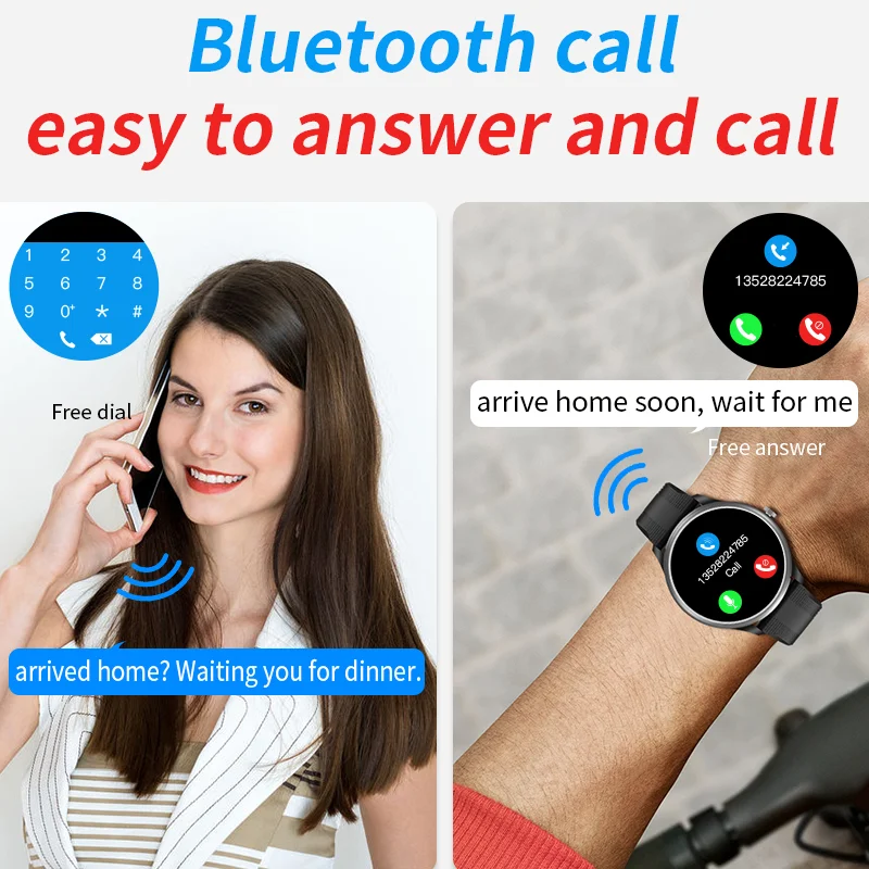 M10 Ʈ ġ es  reloj µ ͸ Ʈ  ECG PPG Ʈ ġ  ڵ 