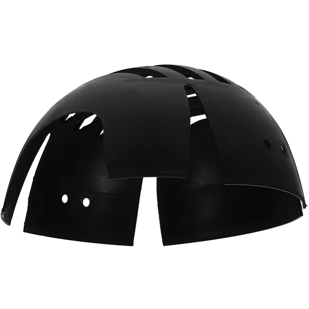 

Hard Hats Lining Baseball Bump Cap Insert Liner Universal Safety Caps Liners