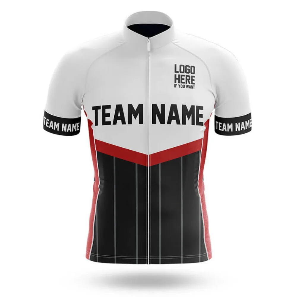 Slide image 50822b063212421fb2371c5042673341