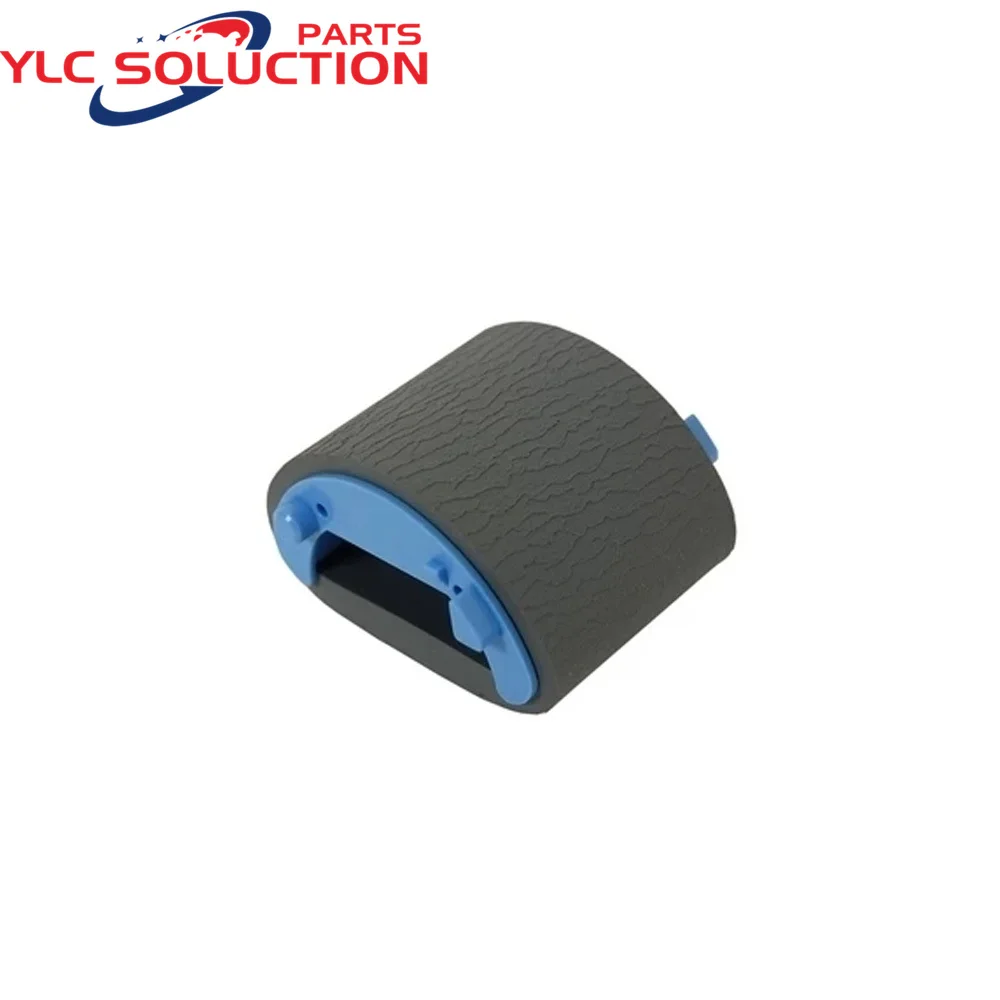Rollecoaster|grade A Paper Pickup Roller For Hp 1102/1212, Canon