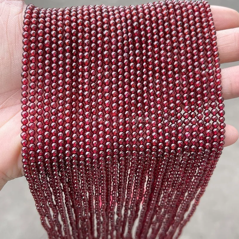 4X13mm Pietra Naturale Colorato Sedimento Marino Diaspro Perline Lungo Cilindro Perline per la Creazione di Gioielli Braccialetto Accessori FAI DA