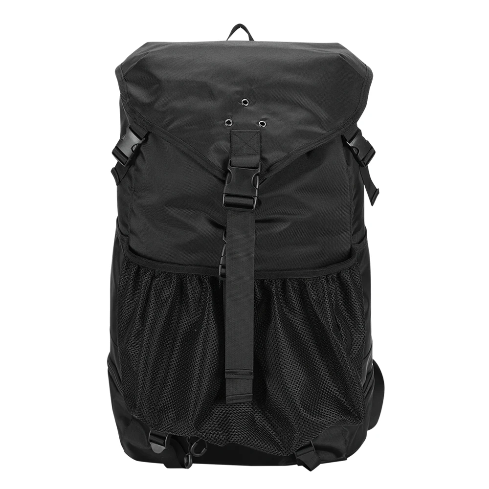 Athlete Sports Gym Large Training Backpack - View 6