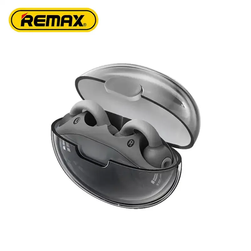 Remax-Wireless-Earphones-Bluetooth-5-3-Sports-Gaming-Earbuds-Bluetooth ...