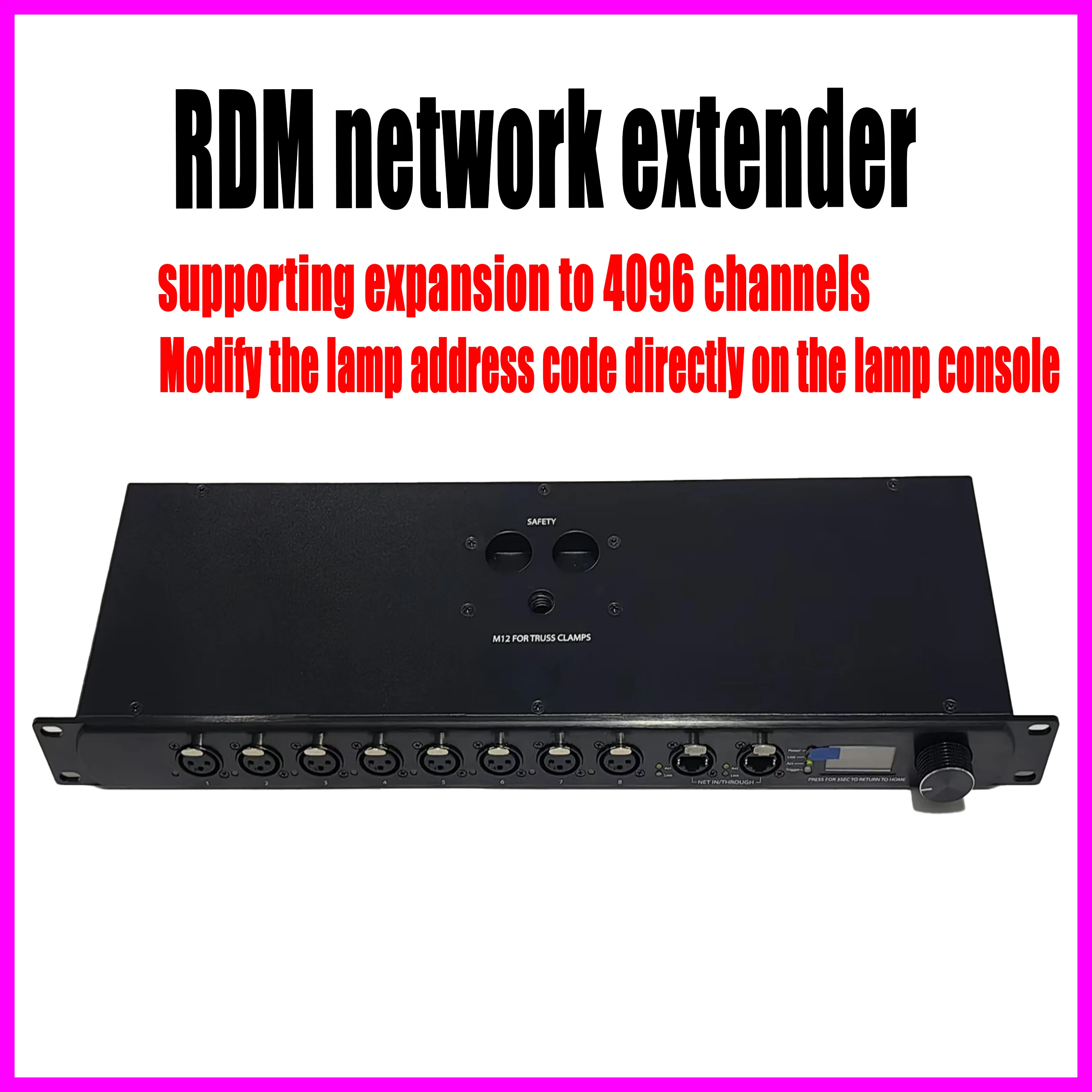 ARTNET-DMX-8-RDM-network-extender-DMX512-Titan-console-Grand-MA-console.png