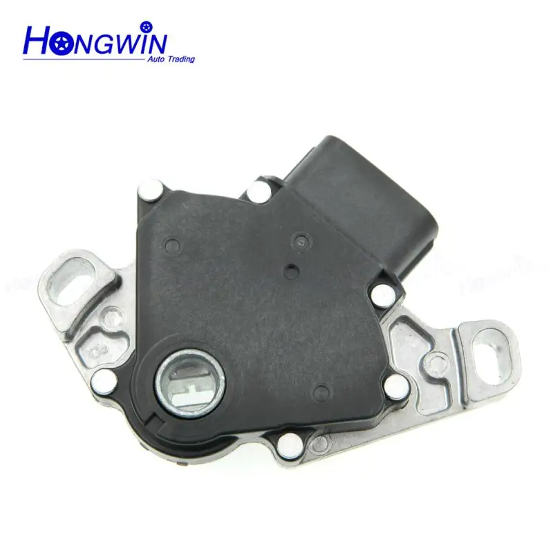 ヒヨッコ 84540-12230 Neutral Safety Switch For Toyota Camry Celica Avensis