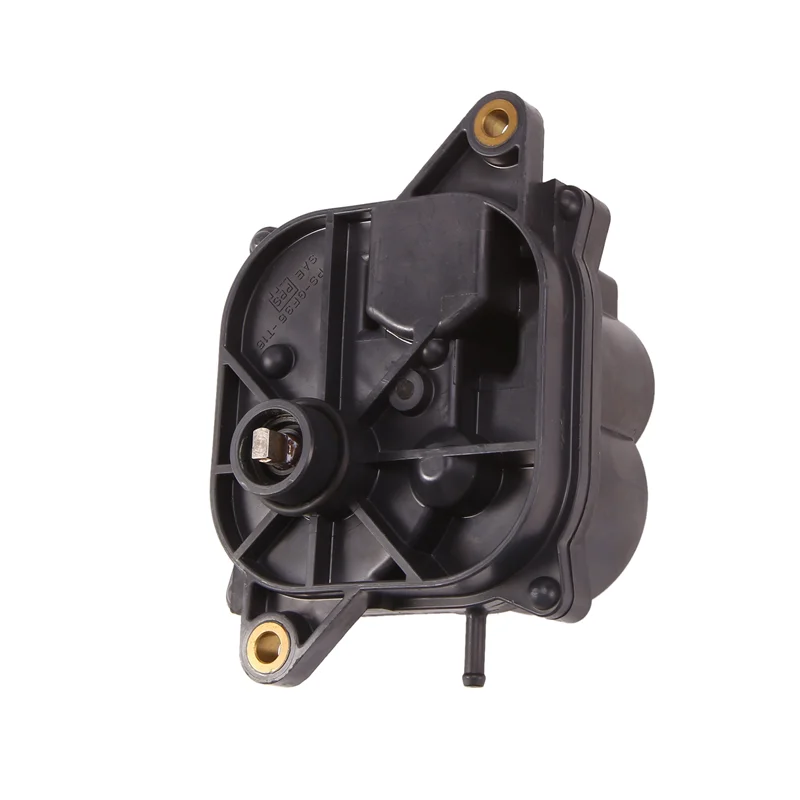 

Car Actuator Transfer Case Gear for Nissan Navara D40 4WD 33251-EA301