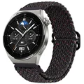 Star black