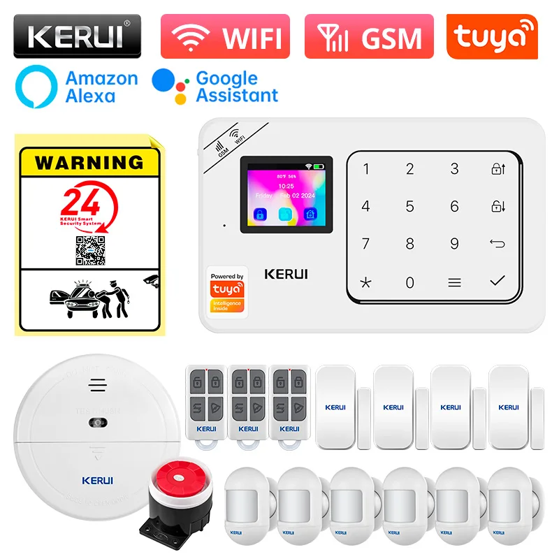 Kit 12