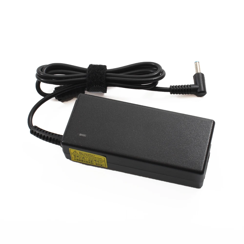 19.5V 2.31A 4.5*3.0mm 45W 노트북 AC 전원 어댑터 충전기 HP Stream X360 11 13 14 시리즈 741727-001 740015-001 740015-002