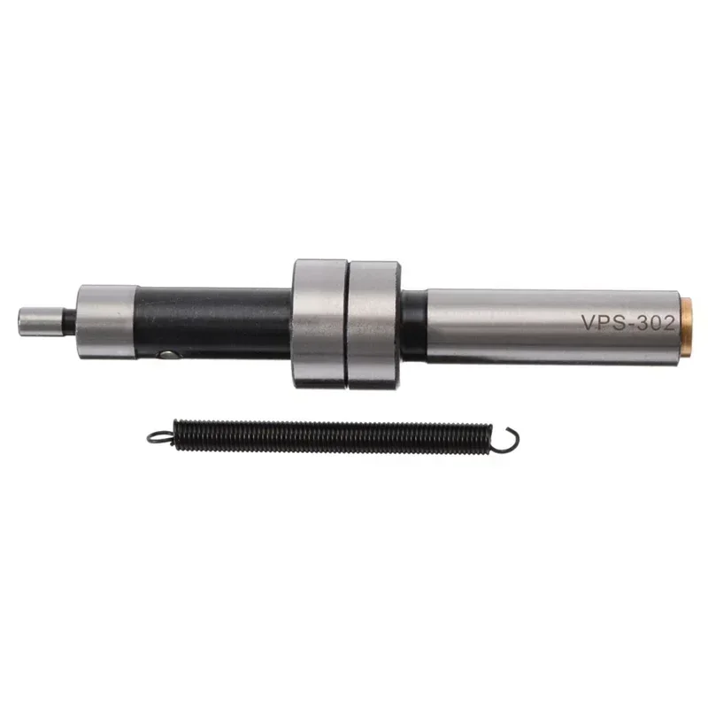 Position Test Tool Edge Finder .drilling Milling Practical 90 X 18mm Centering For CNC Mills Probe 4mm Zeroing