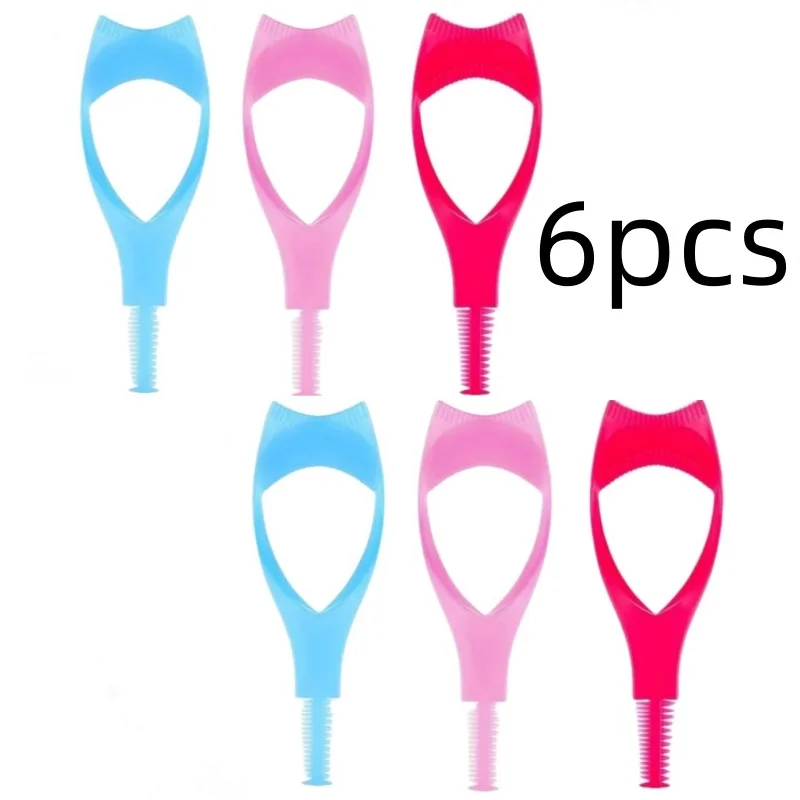 6pc