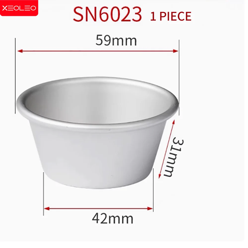 SN6023