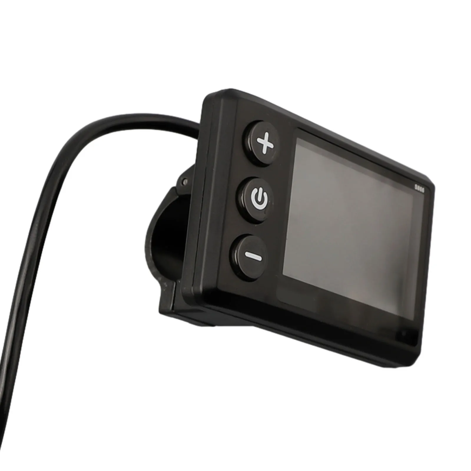 

24-48V 750W 1000W Electric Bike Controller S866 LCD Display Speed Control Panel Electric Bicycle Accessories Parts