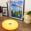 Sweet Donut Bedroom Bedlight USB Plug Bauhaus Living Room Dining Room Decoration Environment Light 6