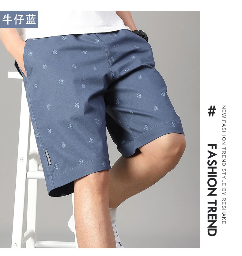 668-模特_22.jpg