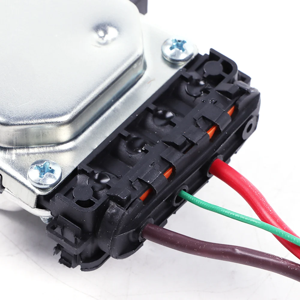 Radiator Fan Control Module 1137328080 69226701 17427525508 7525508 For BMW 3 Series E46 316Ci 318i 320i 323Ci 328i 330Ci 325i